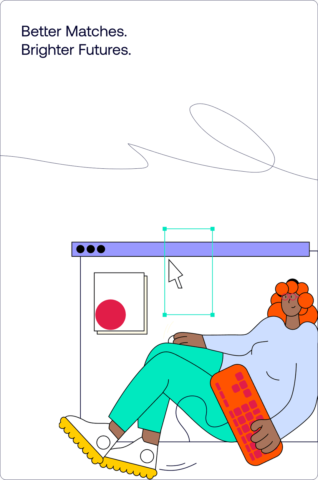 Register Image